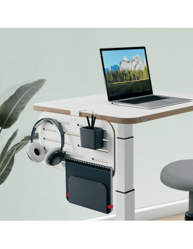 leitz-ergo-panel-organizador-de-escritorio-42x25cm-blanco-3.jpg