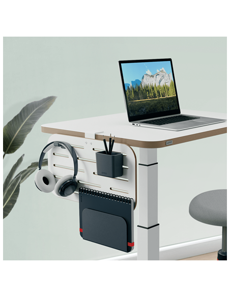 leitz-ergo-panel-organizador-de-escritorio-42x25cm-blanco-3.jpg