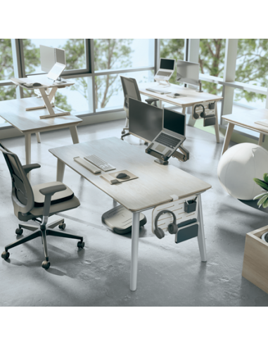 leitz-ergo-panel-organizador-de-escritorio-42x25cm-blanco-4.jpg
