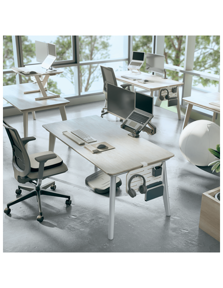 leitz-ergo-panel-organizador-de-escritorio-42x25cm-blanco-4.jpg