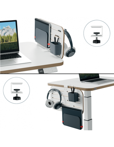 leitz-ergo-panel-organizador-de-escritorio-42x25cm-blanco-5.jpg