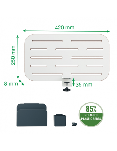 leitz-ergo-panel-organizador-de-escritorio-42x25cm-blanco-6.jpg
