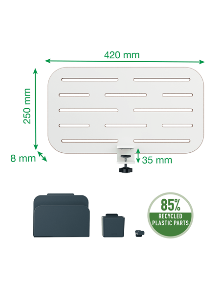 leitz-ergo-panel-organizador-de-escritorio-42x25cm-blanco-6.jpg