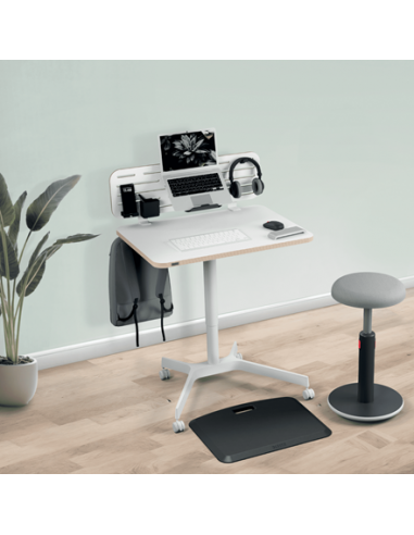 leitz-ergo-panel-organizador-de-escritorio-42x25cm-blanco-7.jpg