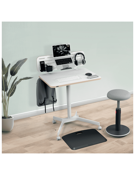leitz-ergo-panel-organizador-de-escritorio-42x25cm-blanco-7.jpg