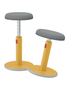 leitz-ergo-cosy-active-taburete-ergonomico-amarillo-1.jpg