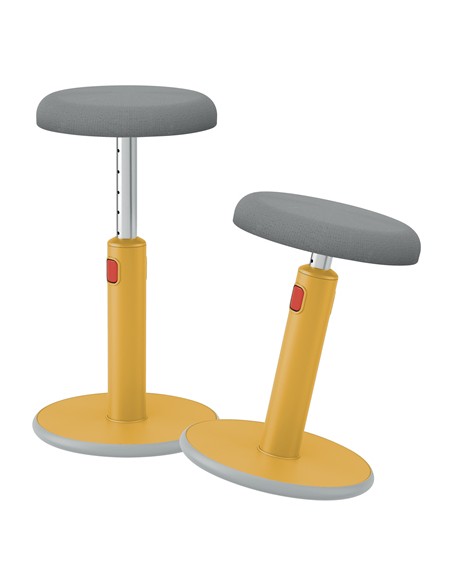 leitz-ergo-cosy-active-taburete-ergonomico-amarillo-1.jpg