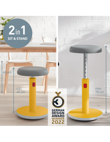 leitz-ergo-cosy-active-taburete-ergonomico-amarillo-2.jpg