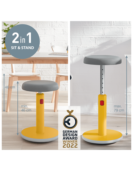 leitz-ergo-cosy-active-taburete-ergonomico-amarillo-2.jpg