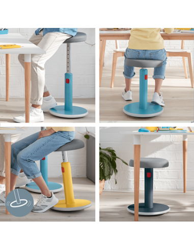 leitz-ergo-cosy-active-taburete-ergonomico-amarillo-3.jpg