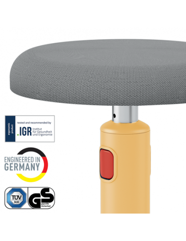 leitz-ergo-cosy-active-taburete-ergonomico-amarillo-4.jpg