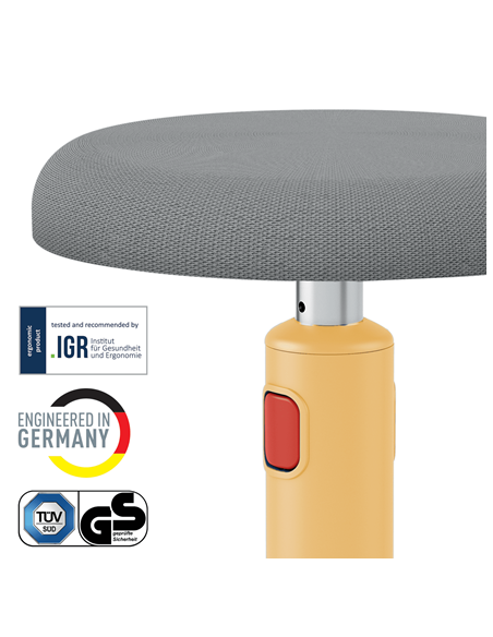 leitz-ergo-cosy-active-taburete-ergonomico-amarillo-4.jpg