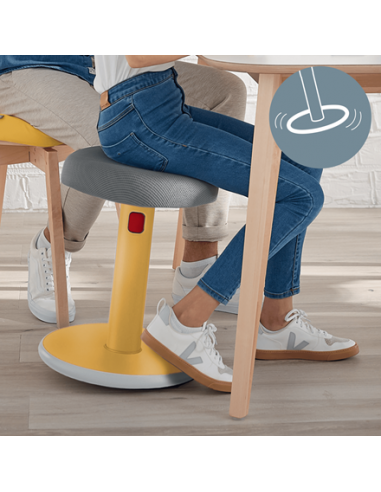 leitz-ergo-cosy-active-taburete-ergonomico-amarillo-5.jpg