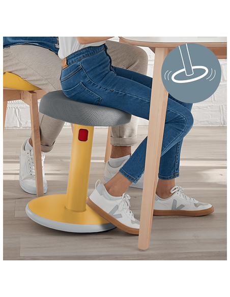 leitz-ergo-cosy-active-taburete-ergonomico-amarillo-5.jpg