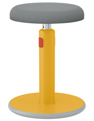 leitz-ergo-cosy-active-taburete-ergonomico-amarillo-7.jpg