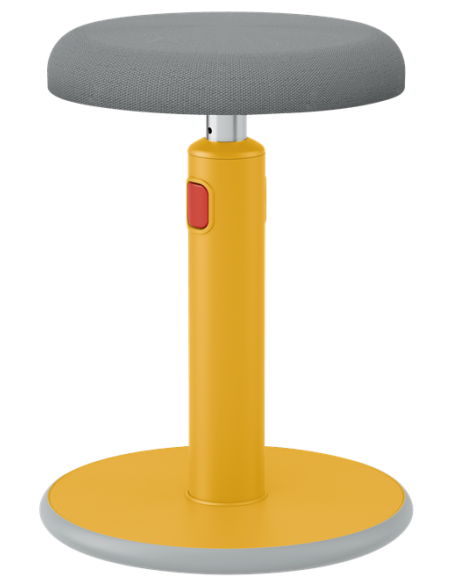 leitz-ergo-cosy-active-taburete-ergonomico-amarillo-7.jpg