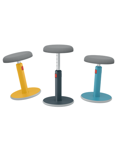 leitz-ergo-cosy-active-taburete-ergonomico-amarillo-9.jpg