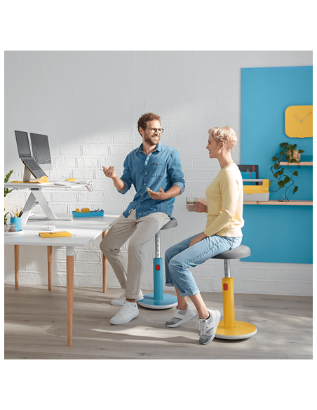 leitz-ergo-cosy-active-taburete-ergonomico-amarillo-10.jpg