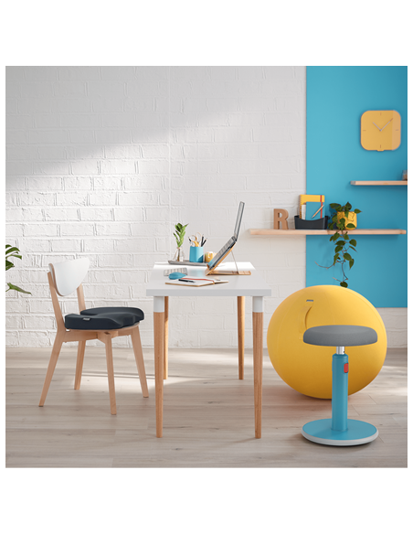leitz-ergo-cosy-active-taburete-ergonomico-amarillo-11.jpg