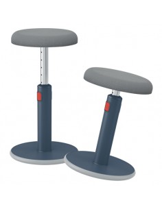 leitz-ergo-cosy-active-taburete-ergonomico-gris-1.jpg