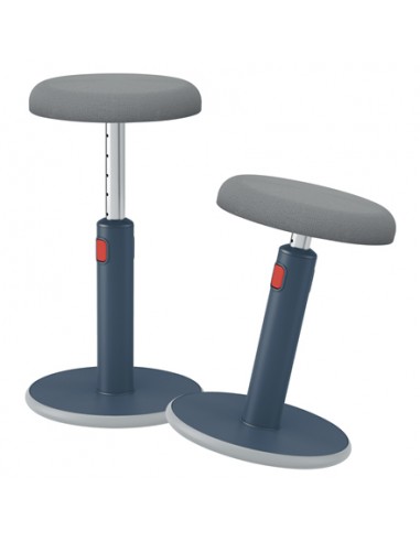 leitz-ergo-cosy-active-taburete-ergonomico-gris-1.jpg