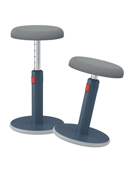 leitz-ergo-cosy-active-taburete-ergonomico-gris-1.jpg