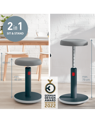 leitz-ergo-cosy-active-taburete-ergonomico-gris-2.jpg