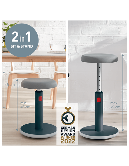 leitz-ergo-cosy-active-taburete-ergonomico-gris-2.jpg