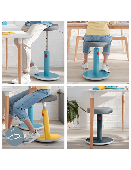 leitz-ergo-cosy-active-taburete-ergonomico-gris-3.jpg