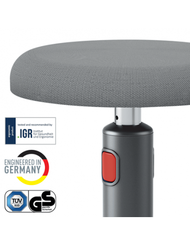 leitz-ergo-cosy-active-taburete-ergonomico-gris-4.jpg