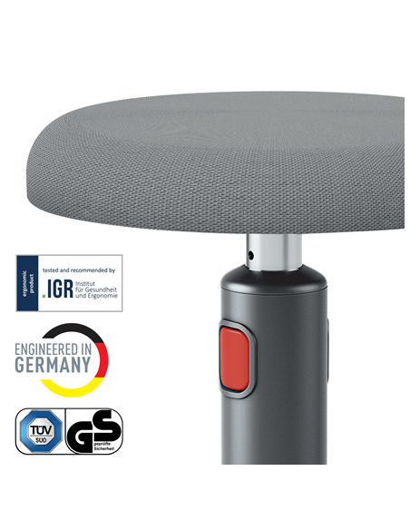 leitz-ergo-cosy-active-taburete-ergonomico-gris-4.jpg