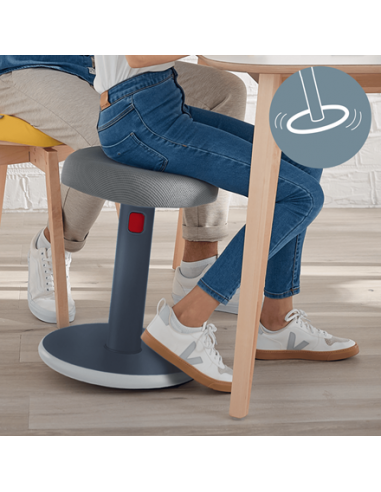 leitz-ergo-cosy-active-taburete-ergonomico-gris-5.jpg