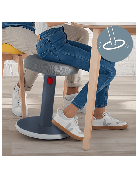 leitz-ergo-cosy-active-taburete-ergonomico-gris-5.jpg