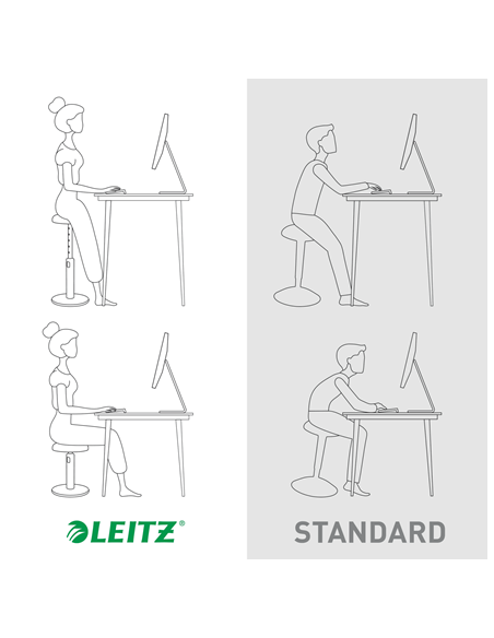 leitz-ergo-cosy-active-taburete-ergonomico-gris-6.jpg