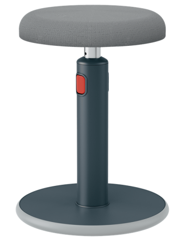 leitz-ergo-cosy-active-taburete-ergonomico-gris-7.jpg