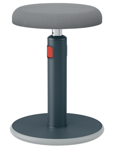 leitz-ergo-cosy-active-taburete-ergonomico-gris-7.jpg