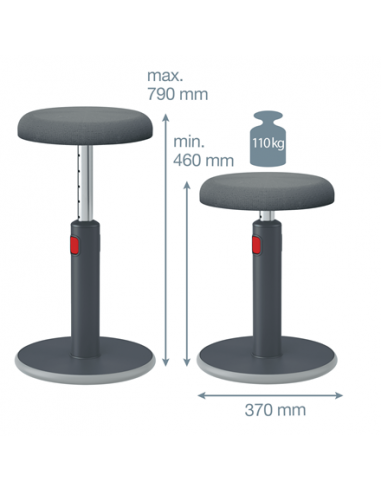 leitz-ergo-cosy-active-taburete-ergonomico-gris-8.jpg