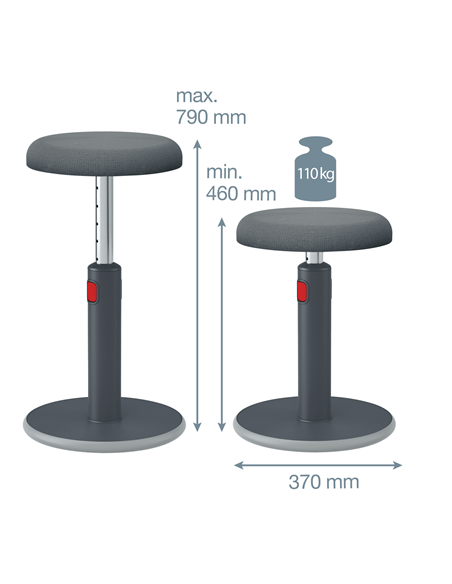 leitz-ergo-cosy-active-taburete-ergonomico-gris-8.jpg