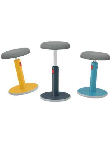 leitz-ergo-cosy-active-taburete-ergonomico-gris-9.jpg