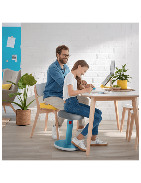 leitz-ergo-cosy-active-taburete-ergonomico-gris-12.jpg