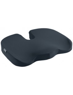 leitz-ergo-cosy-cojin-de-asiento-1.jpg