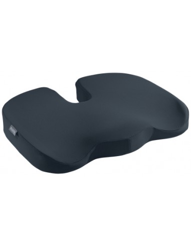 leitz-ergo-cosy-cojin-de-asiento-1.jpg