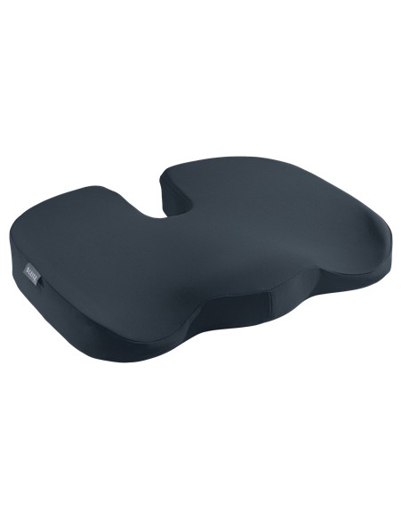 leitz-ergo-cosy-cojin-de-asiento-1.jpg