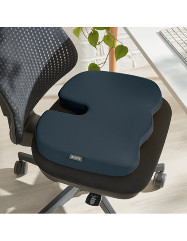 leitz-ergo-cosy-cojin-de-asiento-2.jpg