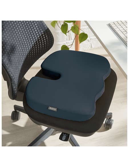 leitz-ergo-cosy-cojin-de-asiento-2.jpg