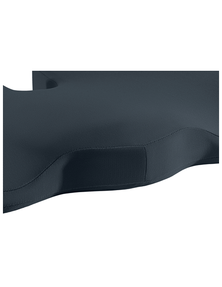leitz-ergo-cosy-cojin-de-asiento-3.jpg
