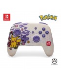 PowerA Mando Inalámbrico para Nintendo Switch - Pokémon Blossom