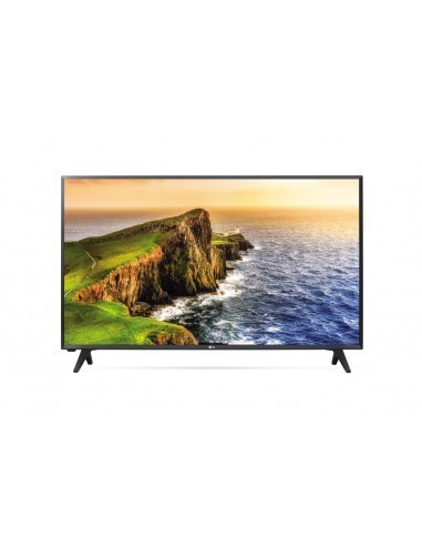 lg-32lv300c-led-hd-modo-hotel-32-televisor-1.jpg