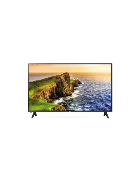 lg-32lv300c-led-hd-modo-hotel-32-televisor-1.jpg