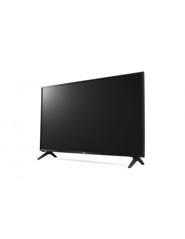 lg-32lv300c-led-hd-modo-hotel-32-televisor-2.jpg